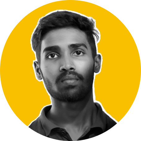 Dulanga Dasanayake